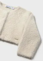 Furry_cardigan_Beige_2