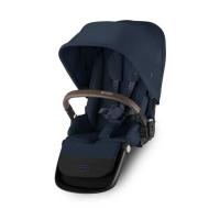 GAZELLE_S_Seat_Unit_Ocean_Navy_blue_