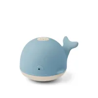Galen_Bath_Sprinkler_Whale_Beach_Blue_