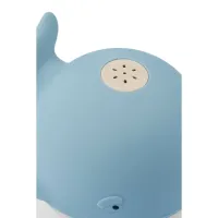 Galen_Bath_Sprinkler_Whale_Beach_Blue__1