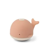 Galen_Bath_Sprinkler_Whale_Pale_Tuscany_