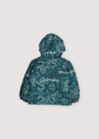 Gallen_Outerwear_Groen_1