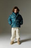 Gallen_Outerwear_Groen_2