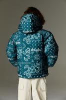 Gallen_Outerwear_Groen_3