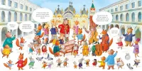 Geluidenboek__Het_Dierenorkest_speelt_Vivaldi__1