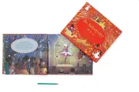 Geluidenboek__Het_verhalen_orkest__De_Notenkraker__2