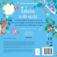 Geluidenboek__In_de_nacht__3