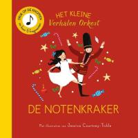 Geluidenboek_de_Notenkraker_