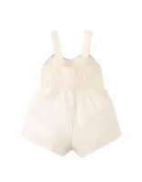 Genny_Playsuit_Ecru_4