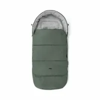 Geo3_complete_set_Forest_Green_groen
