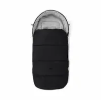 Geo3_complete_set_Space_black_Zwart