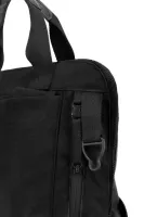 Geo3_complete_woodland_green_special_