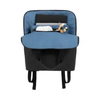 Geo3_complete_woodland_green_special__1