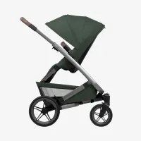 Geo5_complete_set_Forest_Green__3