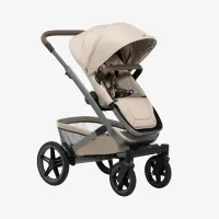 Geo5_complete_set_Sandy_Taupe__5