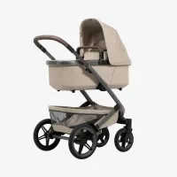 Geo5_complete_set_Sandy_Taupe__6