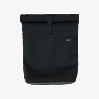 Geo_side_pack_