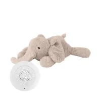 George__blush____Comforter_