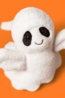 Ghost_Bob__1