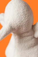Ghost_Bob__2