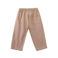 Gieke_Trousers___Rose_Mocha_Roze_1