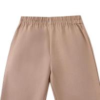 Gieke_Trousers___Rose_Mocha_Roze_2