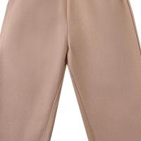 Gieke_Trousers___Rose_Mocha_Roze_3