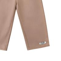 Gieke_Trousers___Rose_Mocha_Roze_4