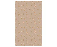 Gift_wrap__10_m___Michette_