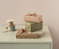 Gift_wrap__10_m___Michette__1