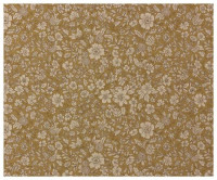 Gift_wrap__Blossom_ocher___10_m