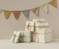 Gift_wrap__Merle_heather___10_m__1