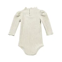 Giggie_Bodysuit___Birch_Creme_1