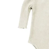 Giggie_Bodysuit___Birch_Creme_2