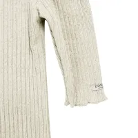 Giggie_Bodysuit___Birch_Creme_3