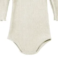Giggie_Bodysuit___Birch_Creme_4
