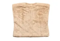 Gilet_Beige_1
