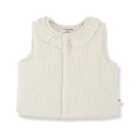 Gilet_Ecru_5
