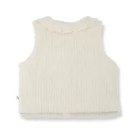 Gilet_Ecru_6