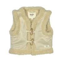 Gilet_Teddy_Creme_Creme