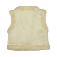 Gilet_Teddy_Creme_Creme_1