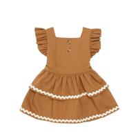 Gine_Dress___Rose_Brown_Bruin