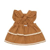 Gine_Dress___Rose_Brown_Bruin_1