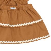 Gine_Dress___Rose_Brown_Bruin_2