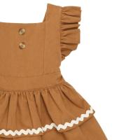 Gine_Dress___Rose_Brown_Bruin_3