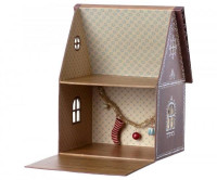 Ginger_bread_house_1