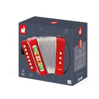 Gioia___Accordeon_
