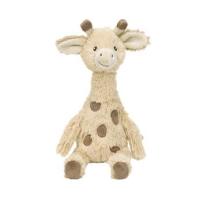 Giraffe_Gus_no__2_