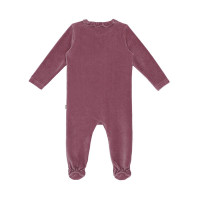 Girls_Babysuit_2