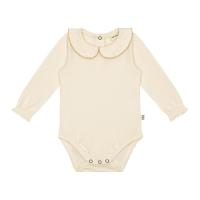 Girls_Collar_Bodysuit_Creme